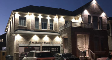 service-renovation