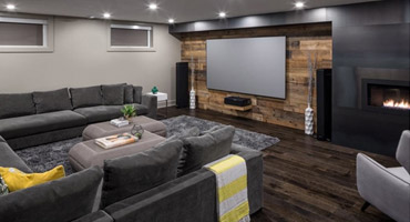 service-renovation