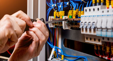 service-renovation